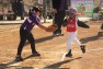 20120415025.jpg